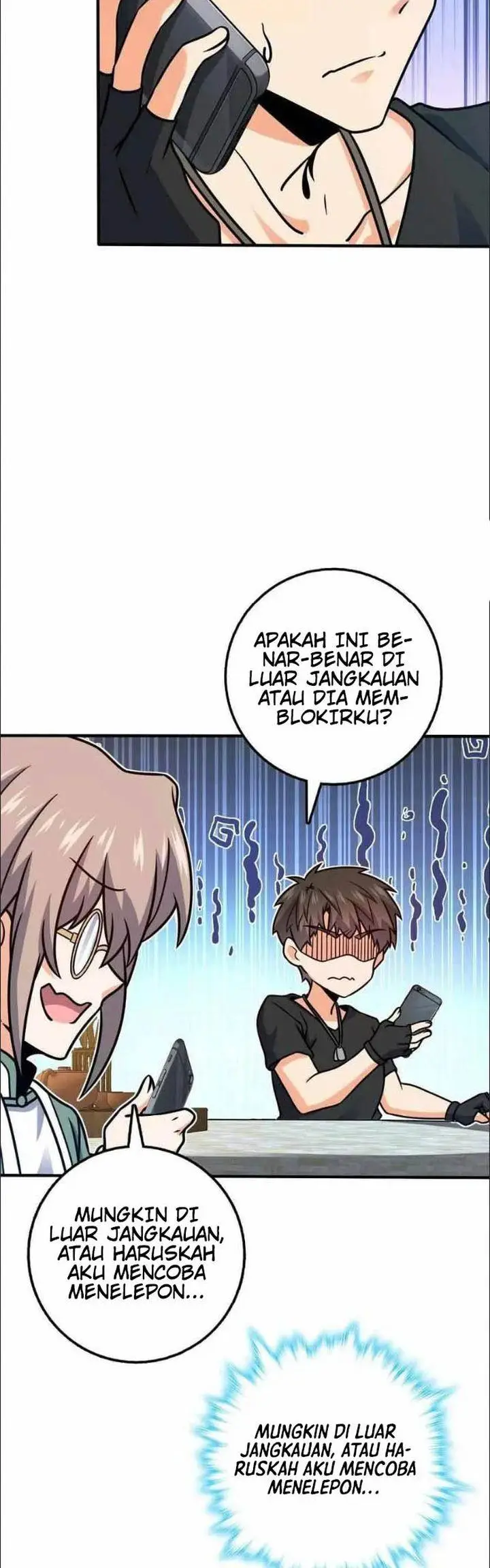 image-komik-spare-me-great-lord-chapter-314-23/37