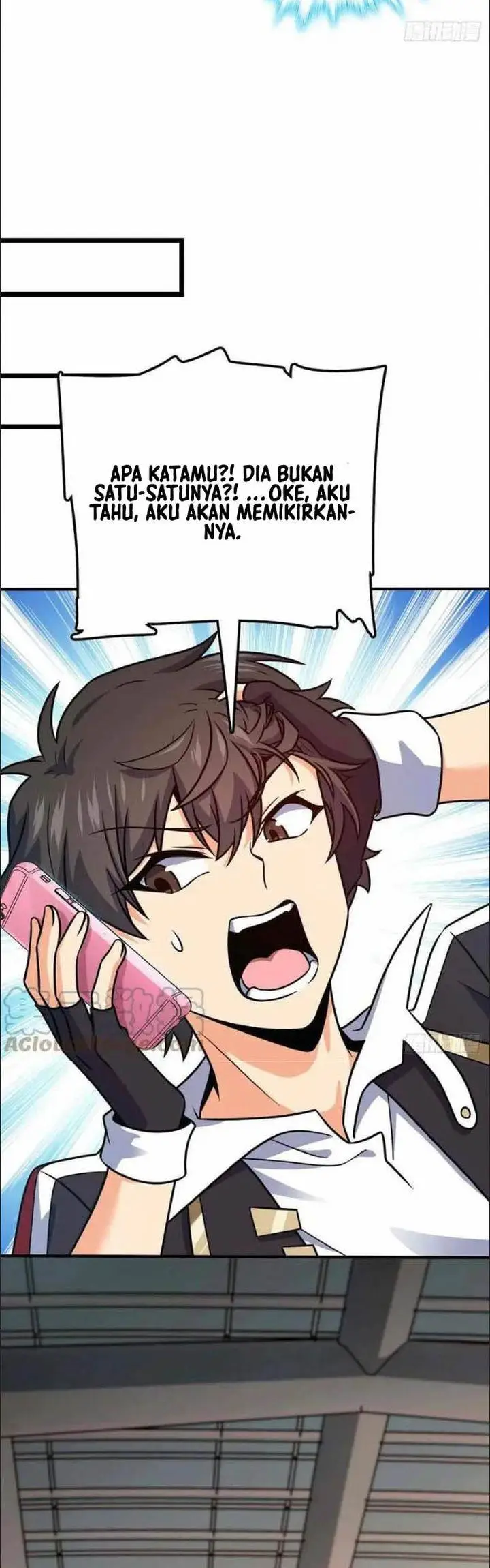 image-komik-spare-me-great-lord-chapter-314-24/37