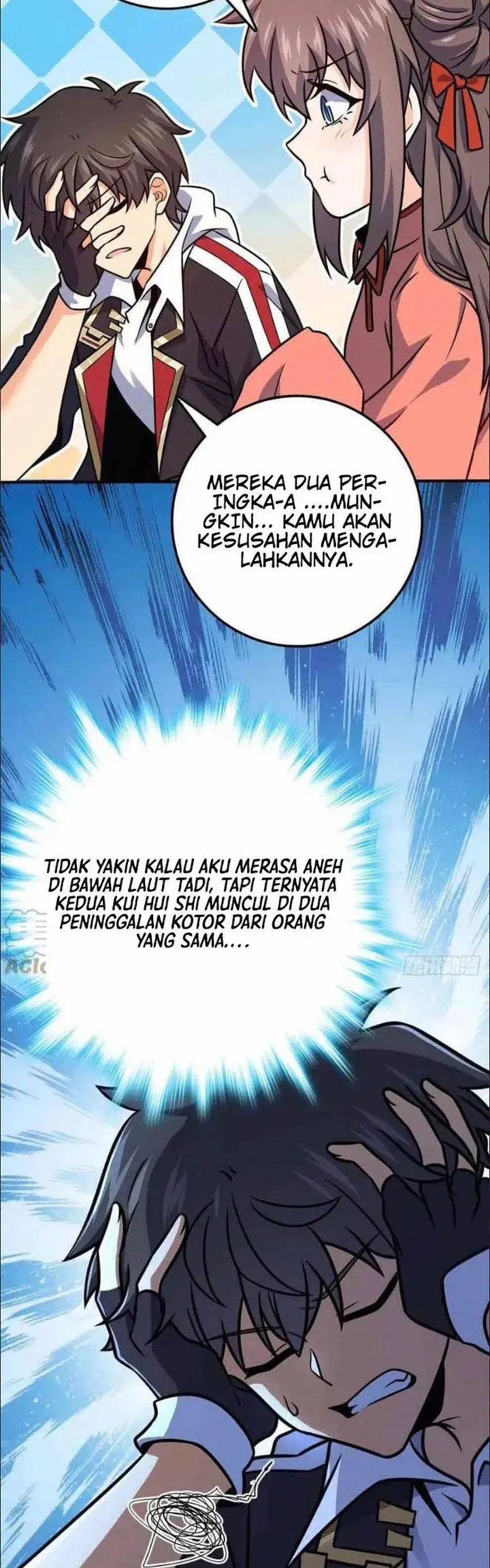 image-komik-spare-me-great-lord-chapter-314-26/37