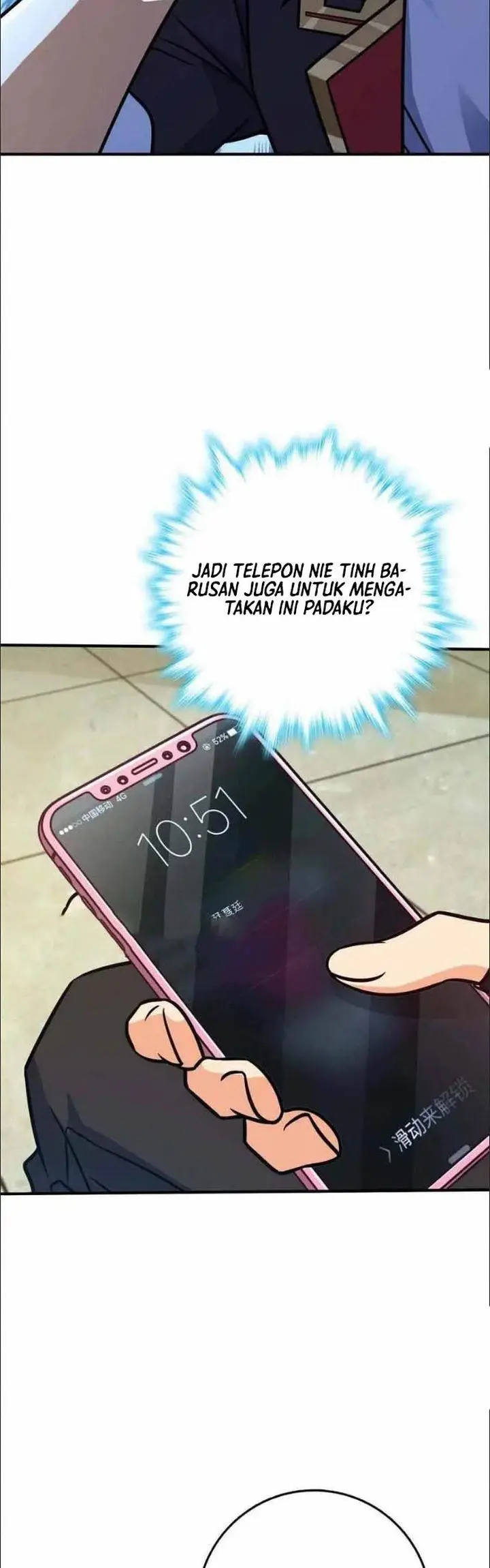 image-komik-spare-me-great-lord-chapter-314-27/37