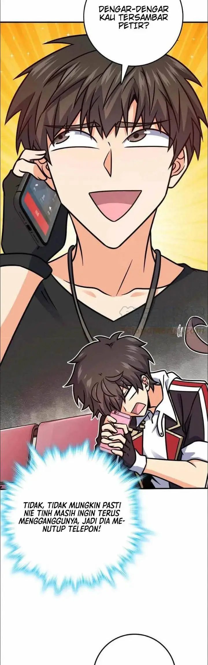 image-komik-spare-me-great-lord-chapter-314-28/37