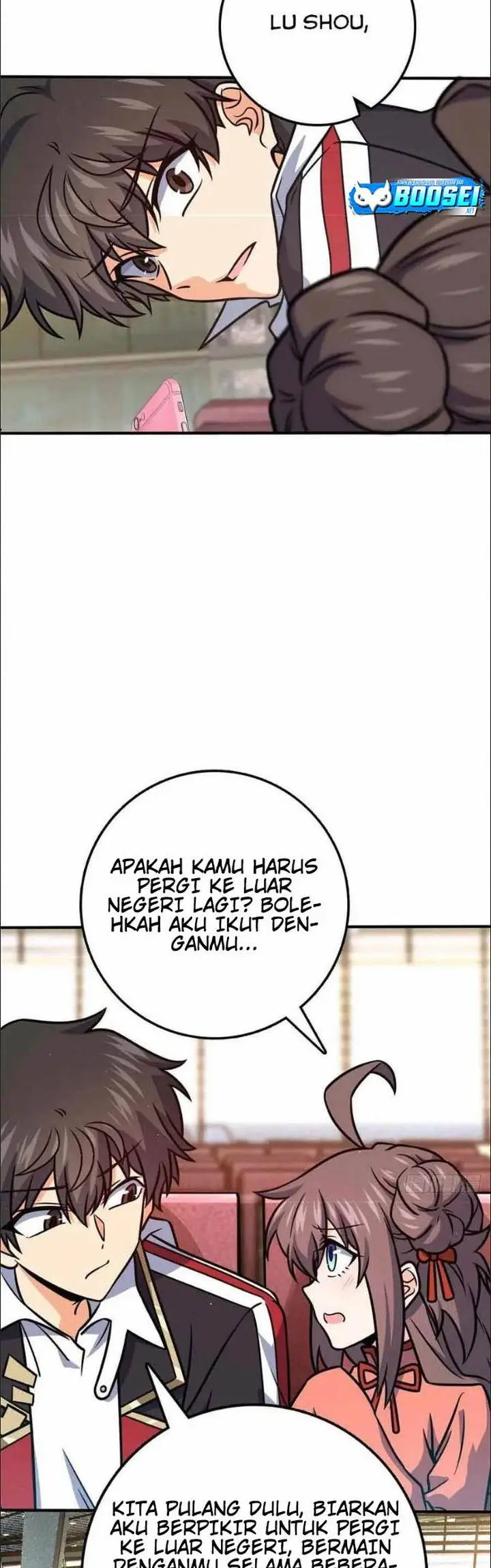 image-komik-spare-me-great-lord-chapter-314-29/37