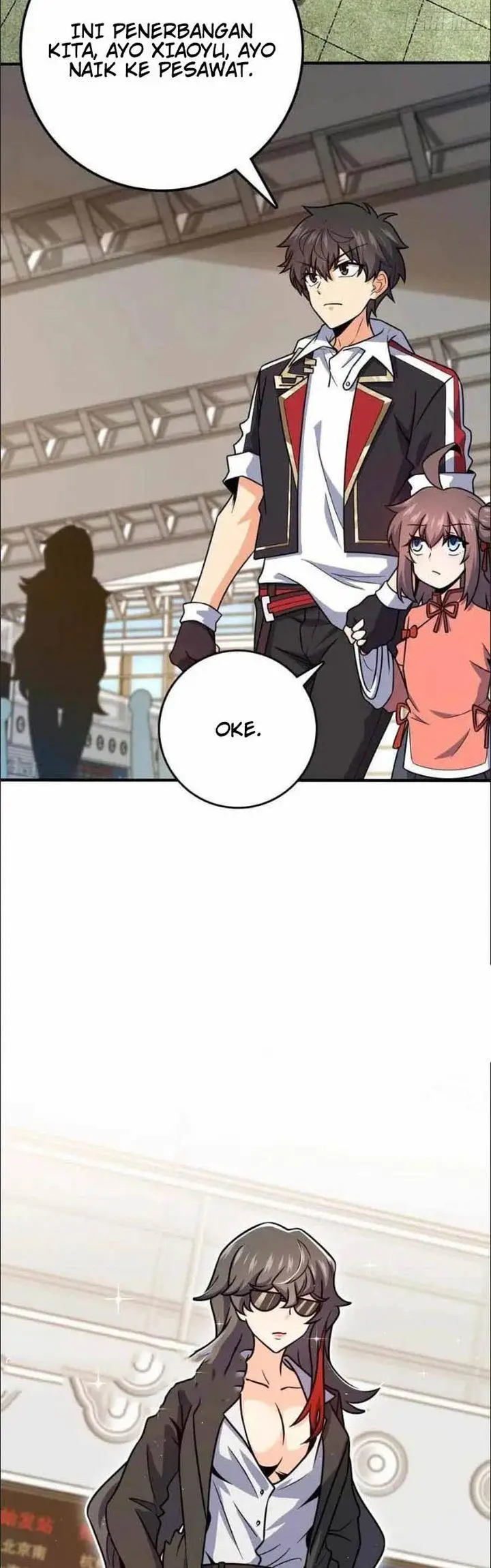 image-komik-spare-me-great-lord-chapter-314-31/37