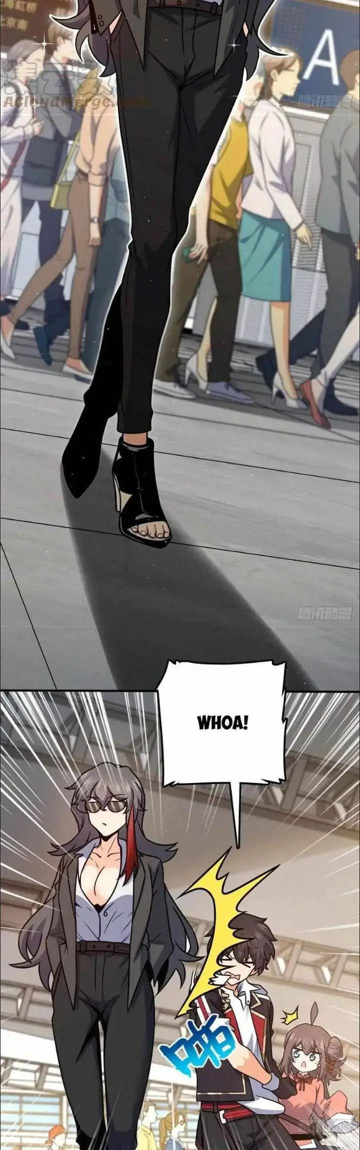 image-komik-spare-me-great-lord-chapter-314-32/37