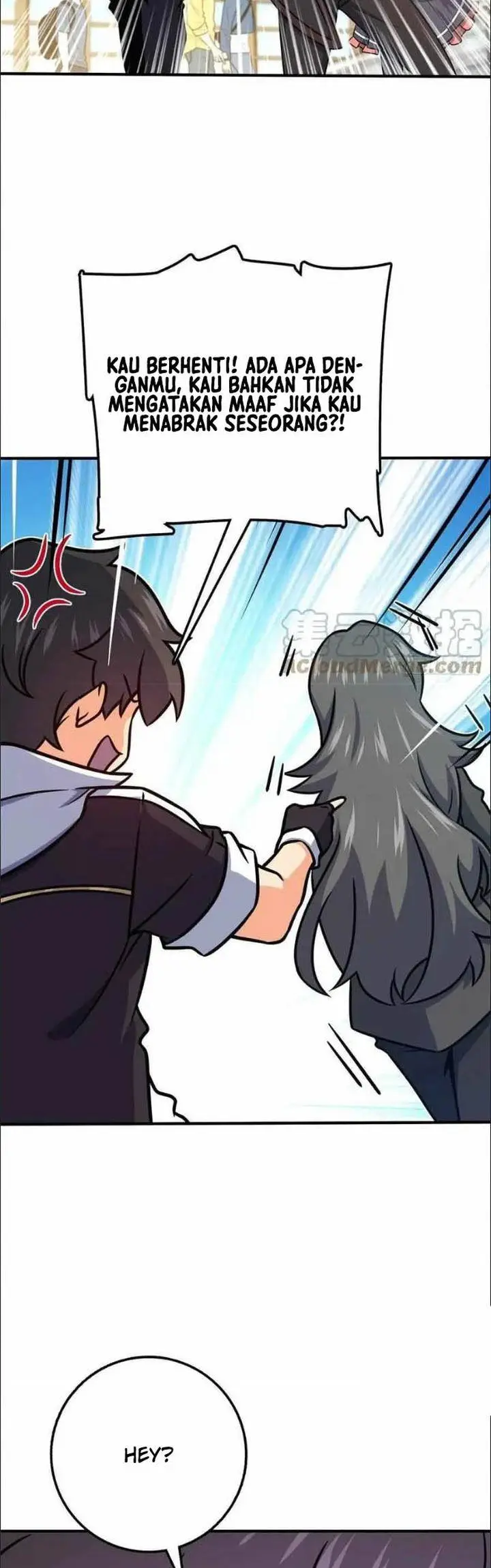 image-komik-spare-me-great-lord-chapter-314-33/37