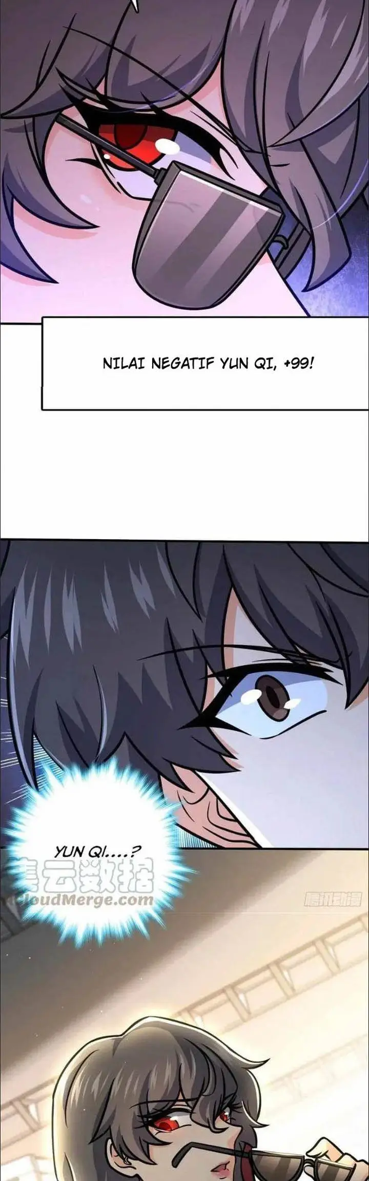 image-komik-spare-me-great-lord-chapter-314-34/37