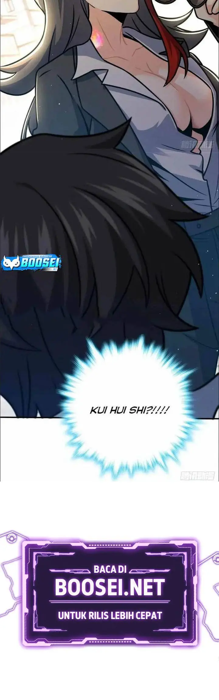 image-komik-spare-me-great-lord-chapter-314-35/37