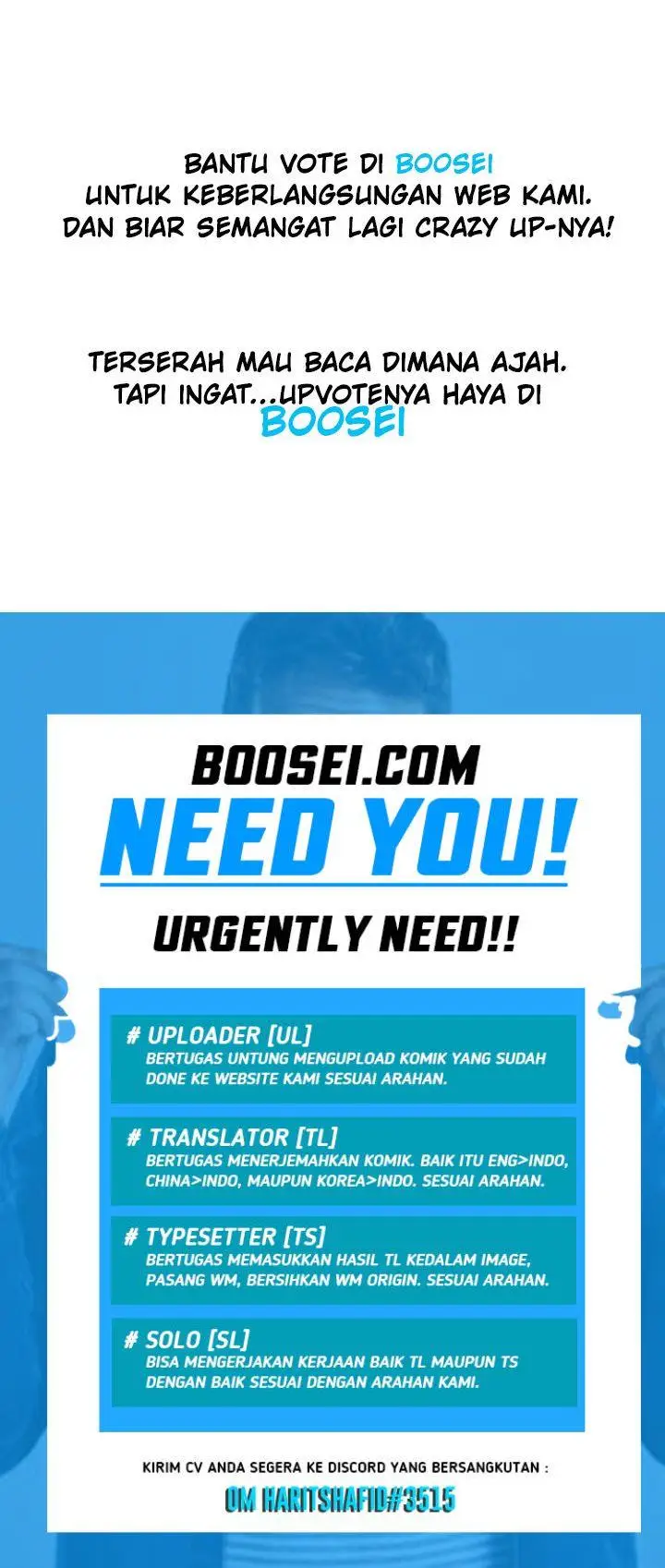 image-komik-spare-me-great-lord-chapter-314-36/37