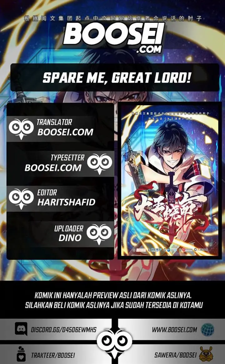 image-komik-spare-me-great-lord-chapter-315-0/42