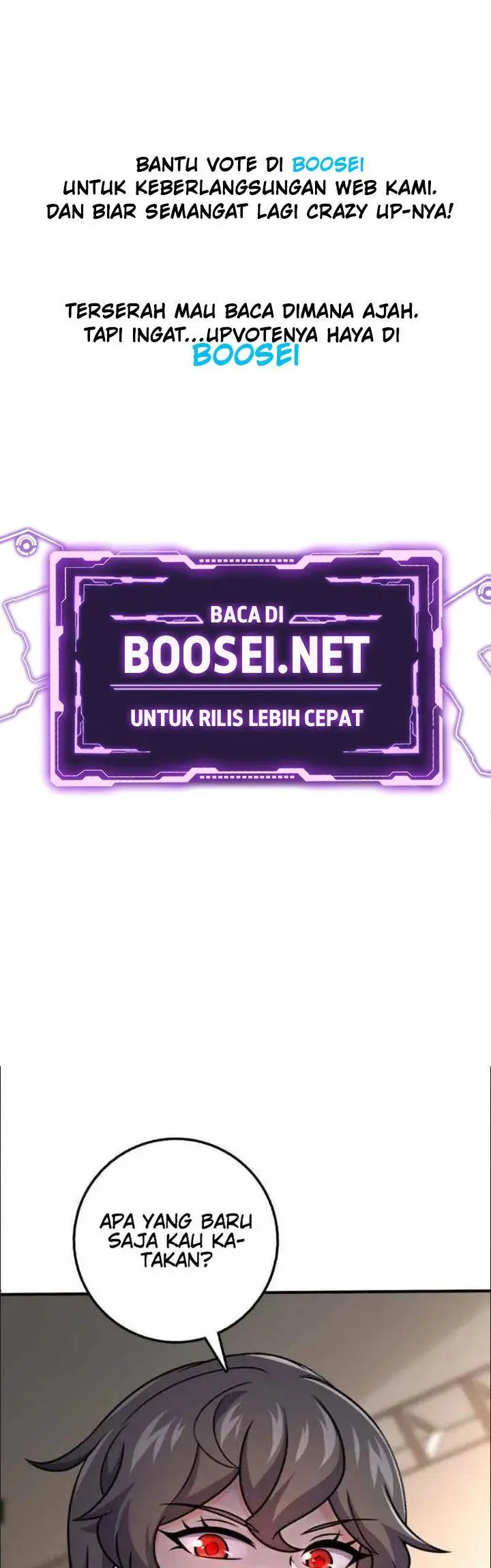 image-komik-spare-me-great-lord-chapter-315-1/42