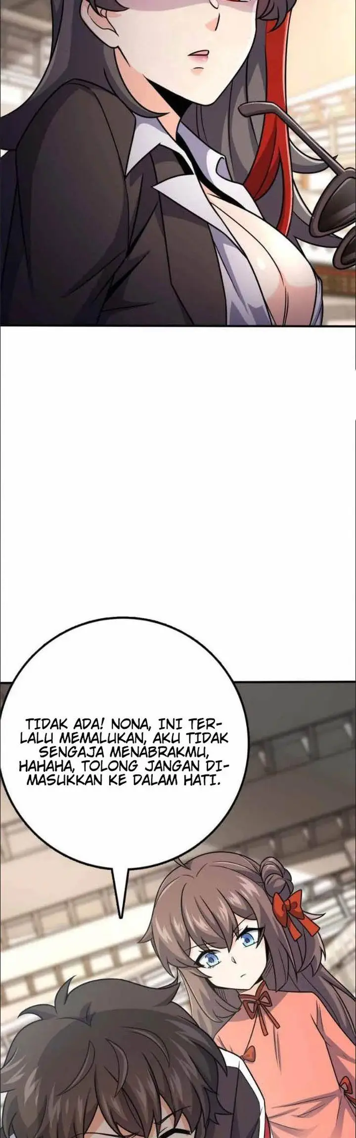 image-komik-spare-me-great-lord-chapter-315-2/42