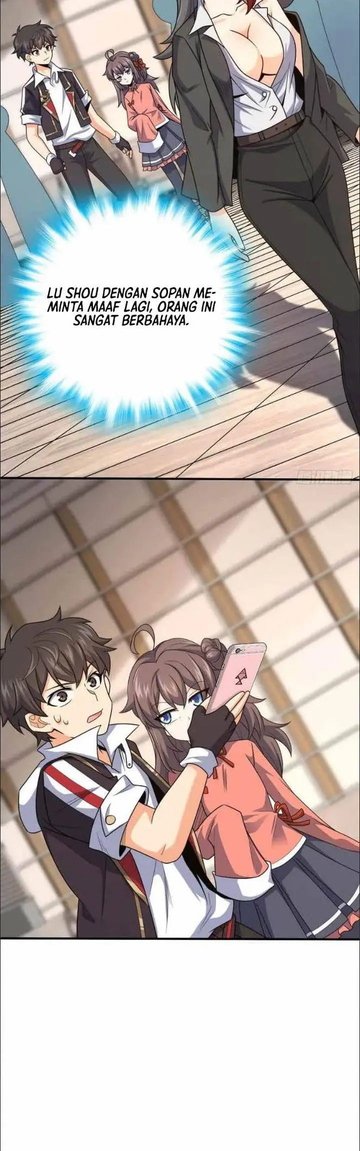 image-komik-spare-me-great-lord-chapter-315-4/42