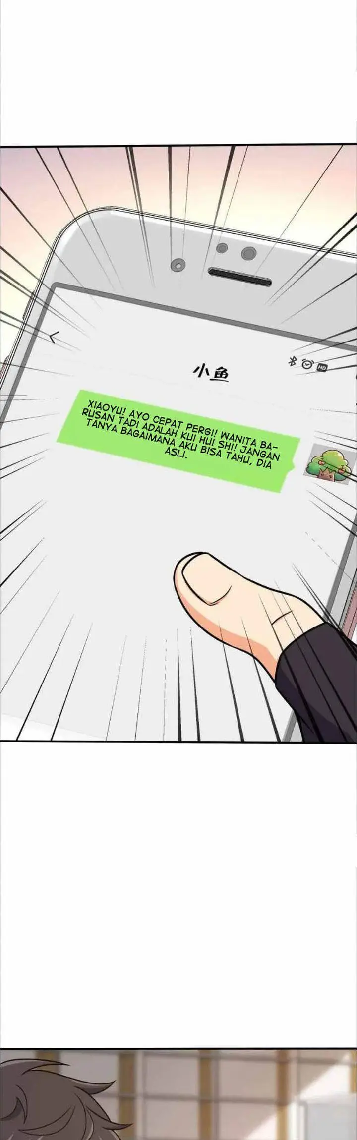 image-komik-spare-me-great-lord-chapter-315-5/42