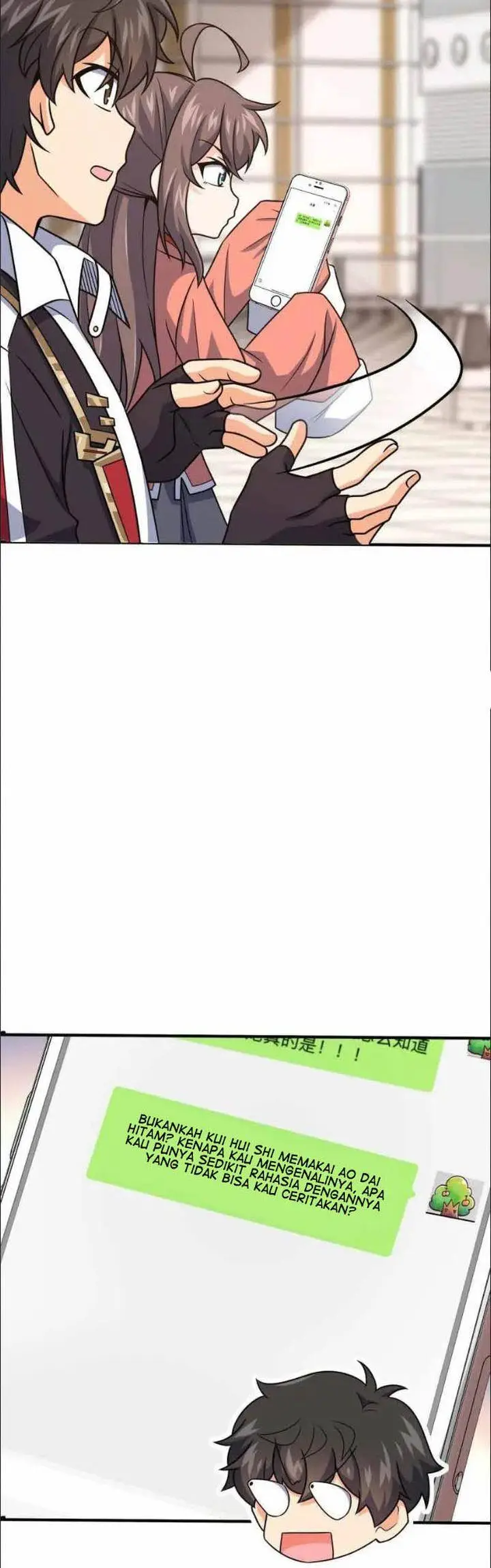 image-komik-spare-me-great-lord-chapter-315-6/42