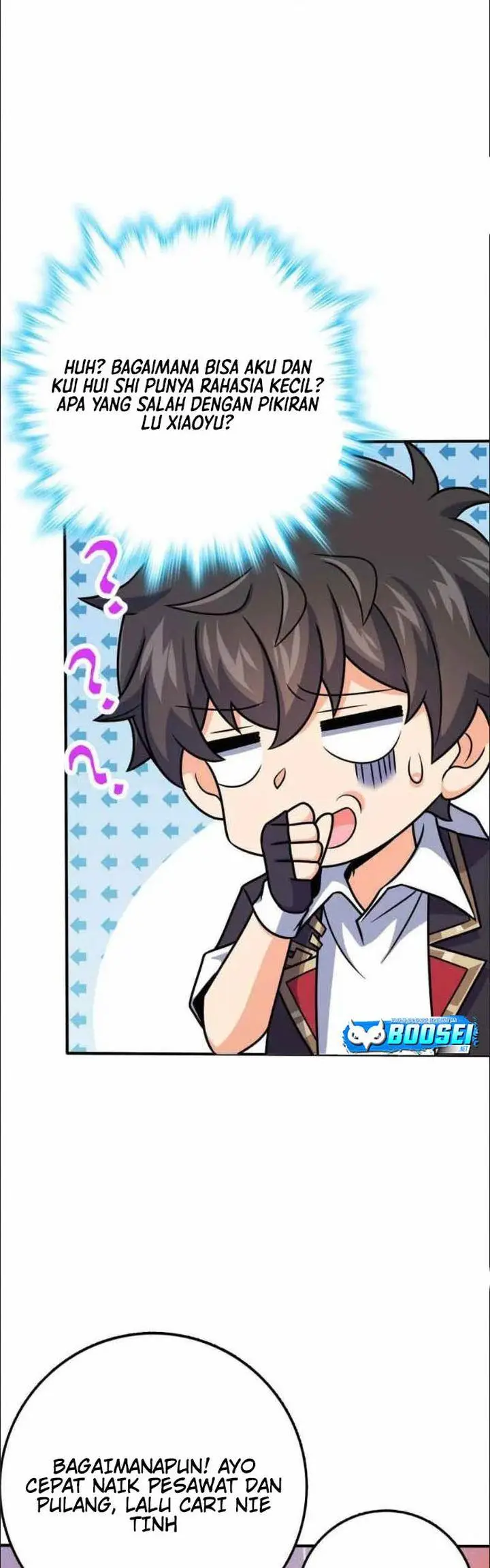 image-komik-spare-me-great-lord-chapter-315-7/42