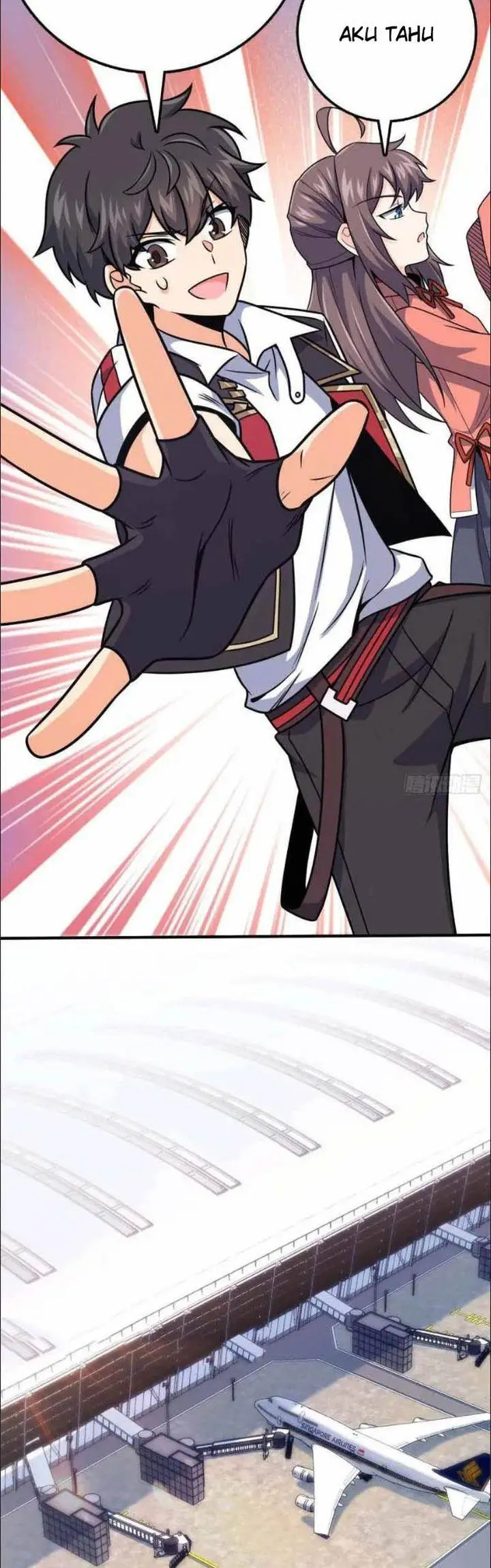 image-komik-spare-me-great-lord-chapter-315-8/42