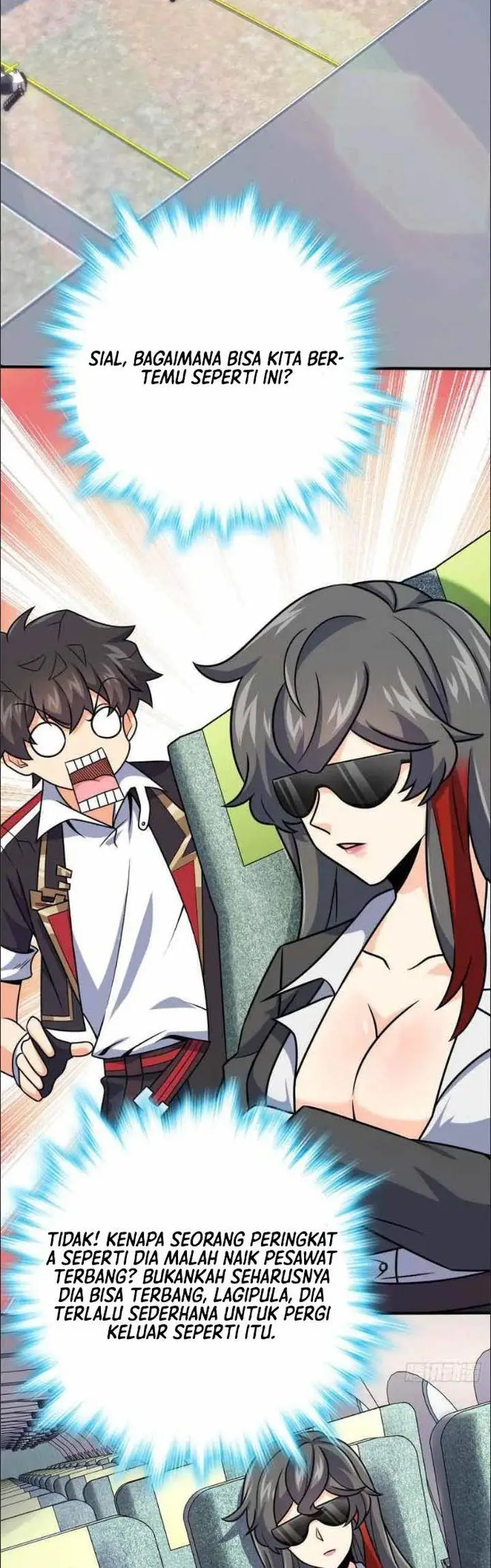 image-komik-spare-me-great-lord-chapter-315-9/42