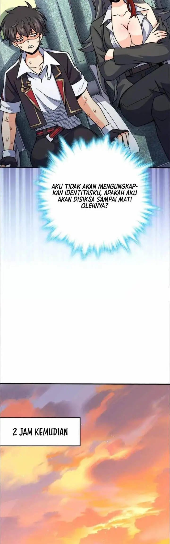 image-komik-spare-me-great-lord-chapter-315-10/42