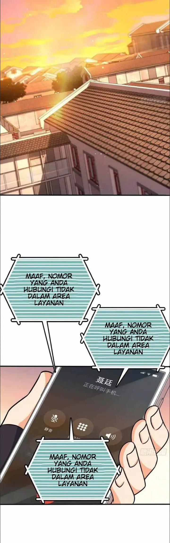 image-komik-spare-me-great-lord-chapter-315-11/42