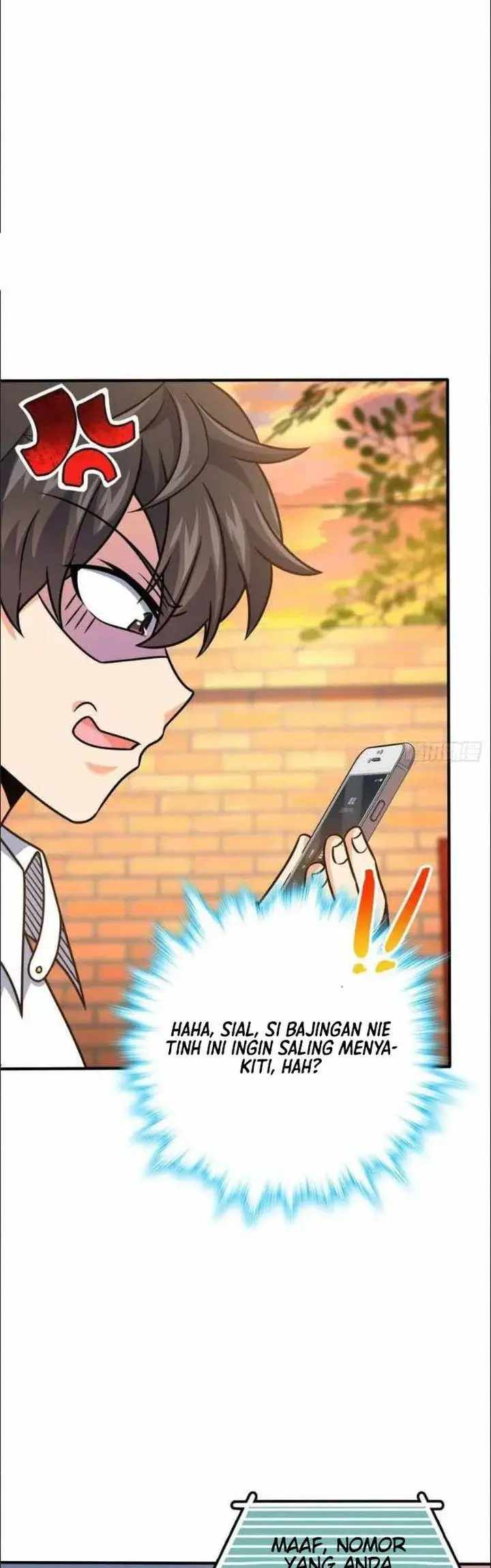 image-komik-spare-me-great-lord-chapter-315-12/42