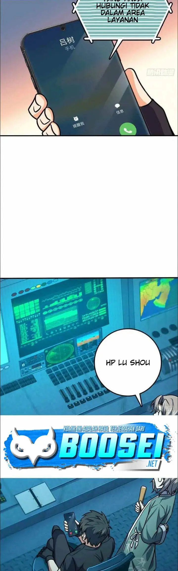 image-komik-spare-me-great-lord-chapter-315-13/42