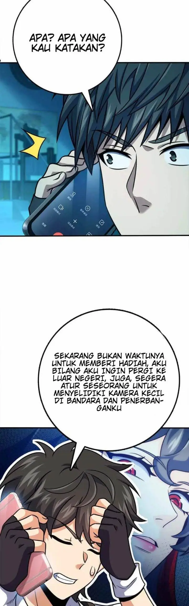 image-komik-spare-me-great-lord-chapter-315-16/42