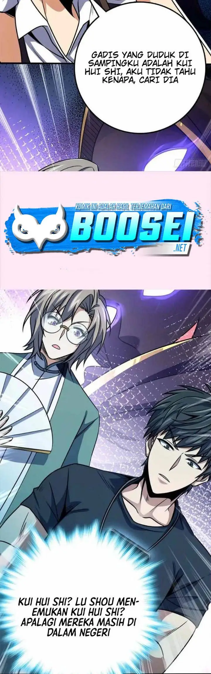 image-komik-spare-me-great-lord-chapter-315-17/42