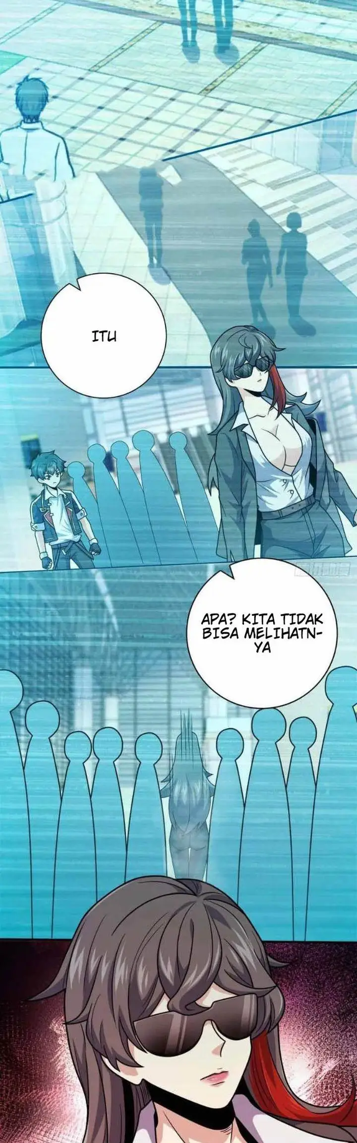image-komik-spare-me-great-lord-chapter-315-19/42
