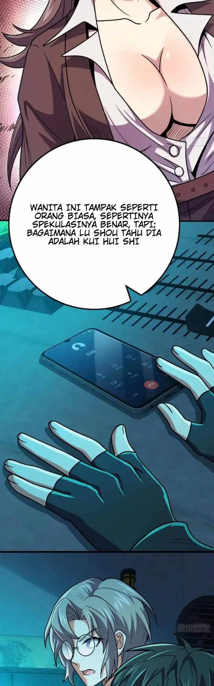 image-komik-spare-me-great-lord-chapter-315-20/42