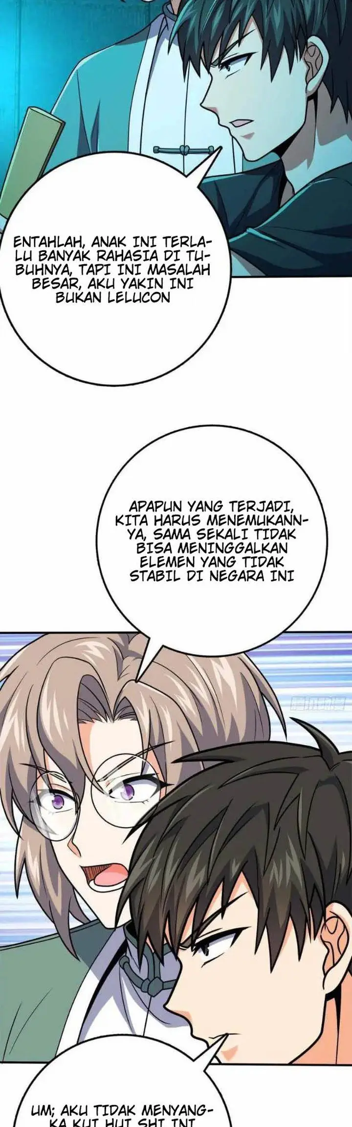 image-komik-spare-me-great-lord-chapter-315-21/42