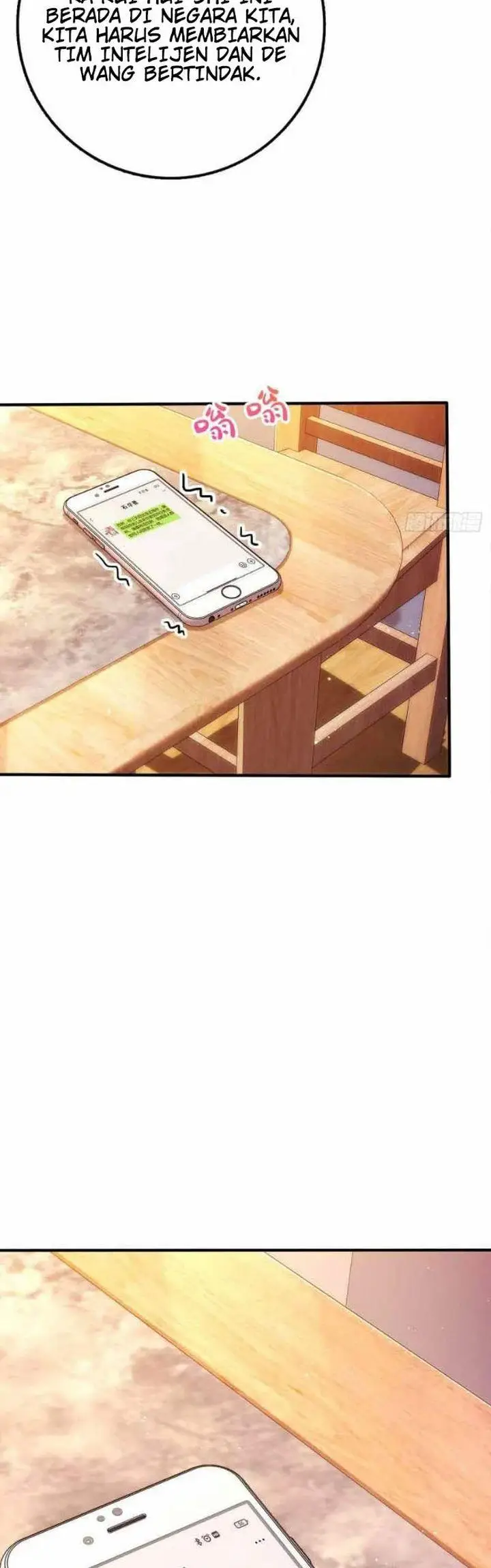 image-komik-spare-me-great-lord-chapter-315-22/42