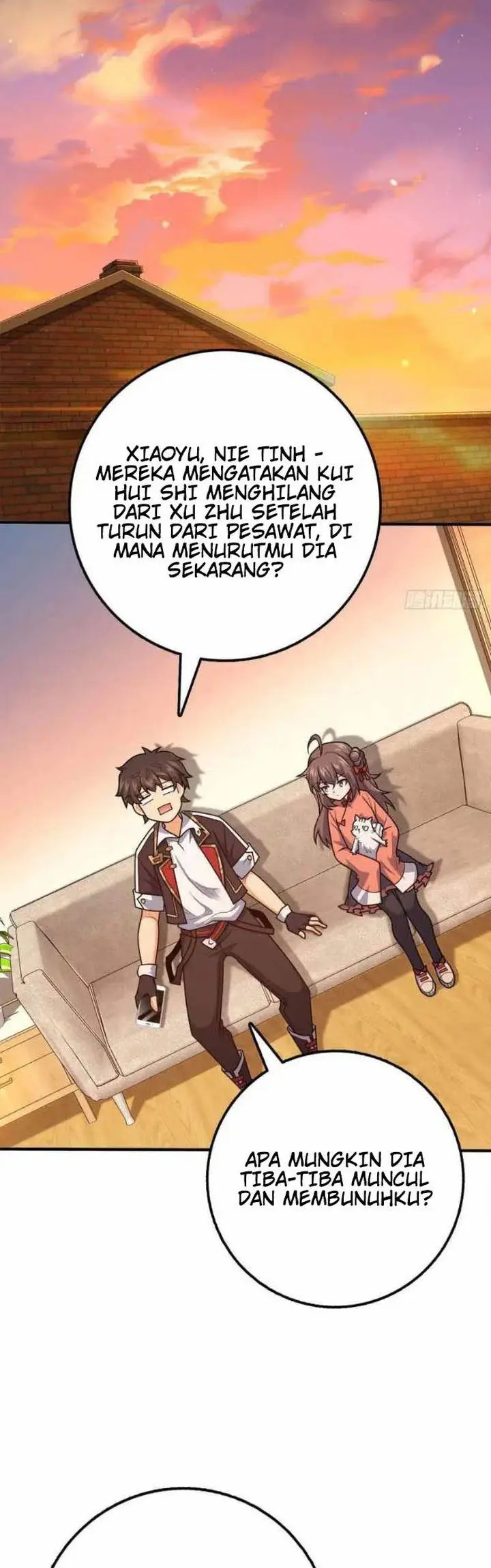 image-komik-spare-me-great-lord-chapter-315-24/42