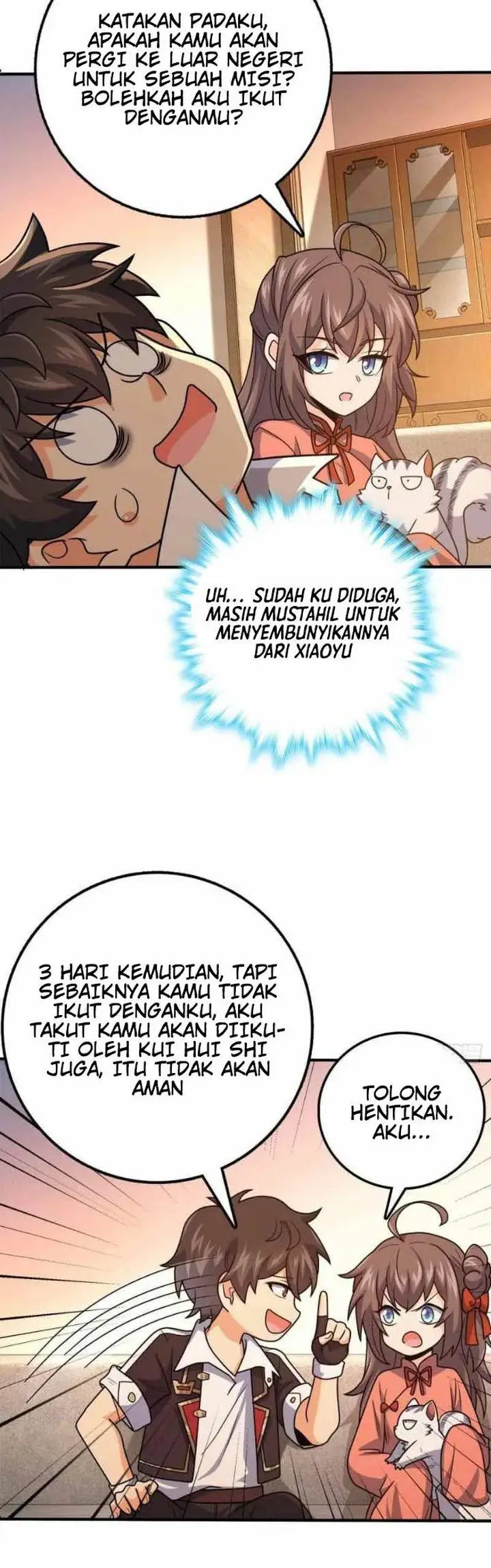 image-komik-spare-me-great-lord-chapter-315-25/42