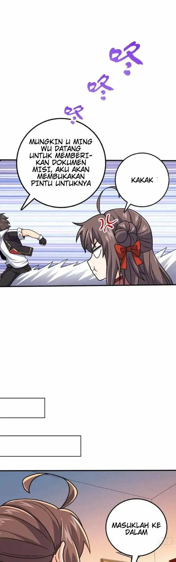 image-komik-spare-me-great-lord-chapter-315-26/42