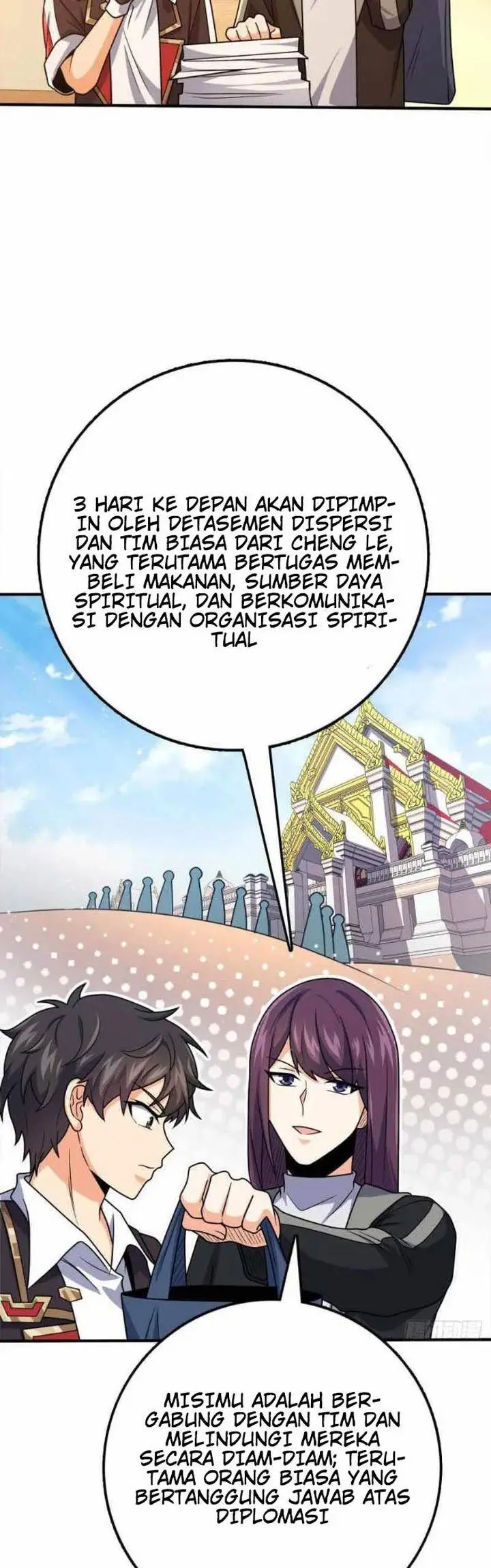 image-komik-spare-me-great-lord-chapter-315-28/42