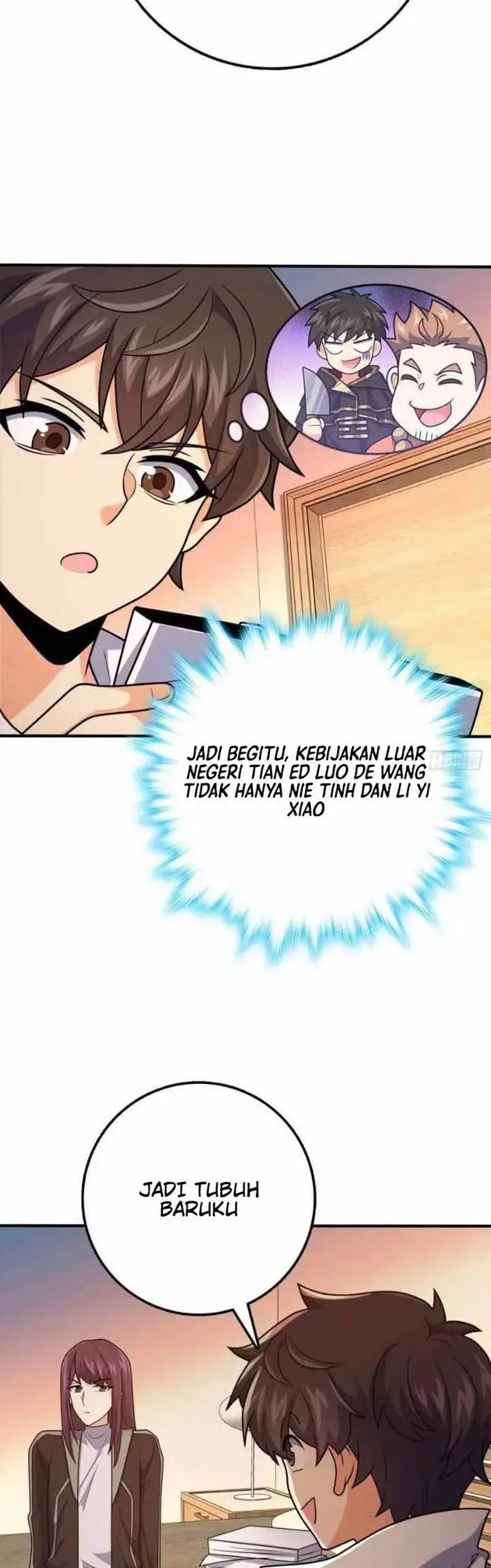 image-komik-spare-me-great-lord-chapter-315-29/42