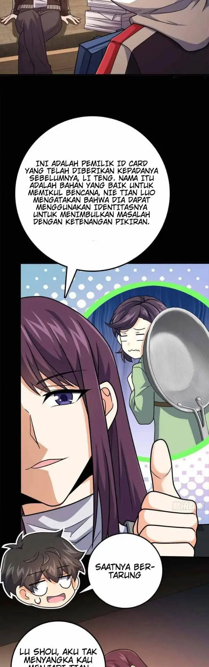 image-komik-spare-me-great-lord-chapter-315-30/42