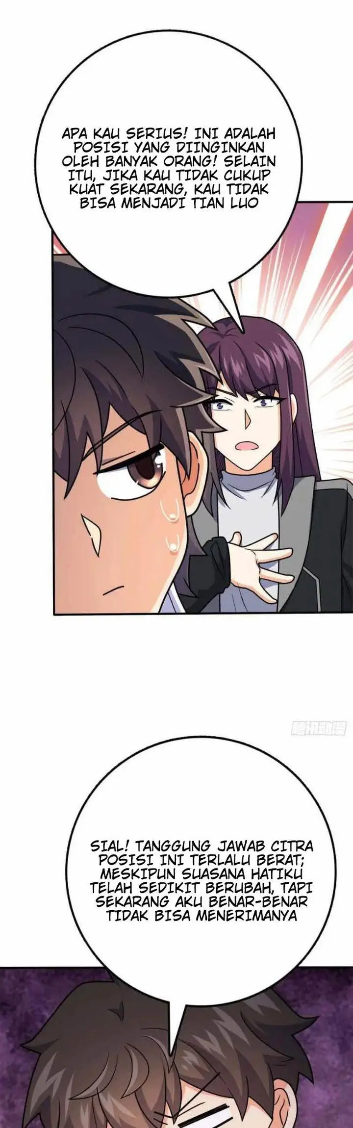 image-komik-spare-me-great-lord-chapter-315-32/42