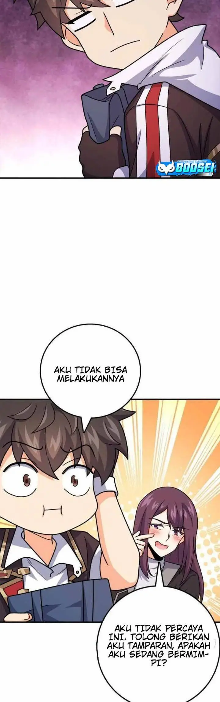 image-komik-spare-me-great-lord-chapter-315-33/42