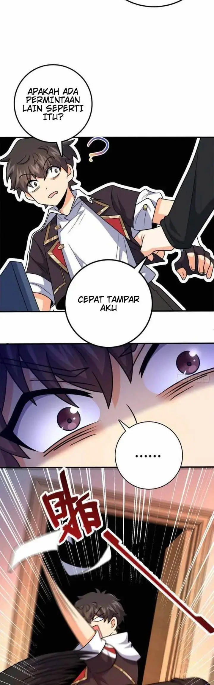 image-komik-spare-me-great-lord-chapter-315-34/42