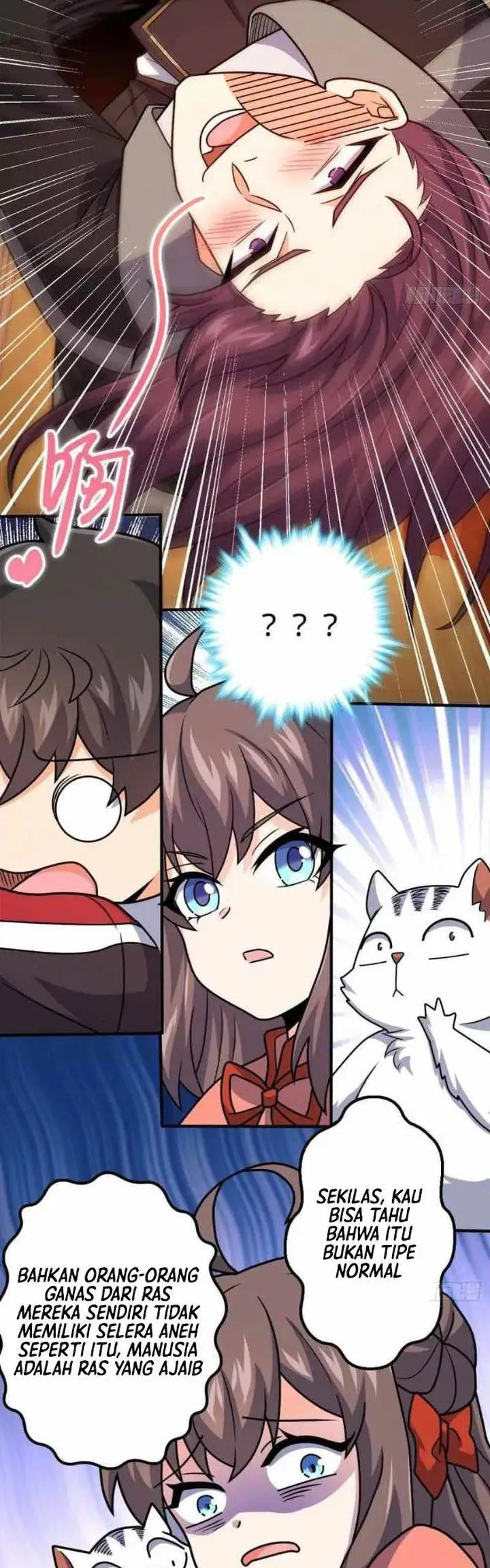 image-komik-spare-me-great-lord-chapter-315-35/42