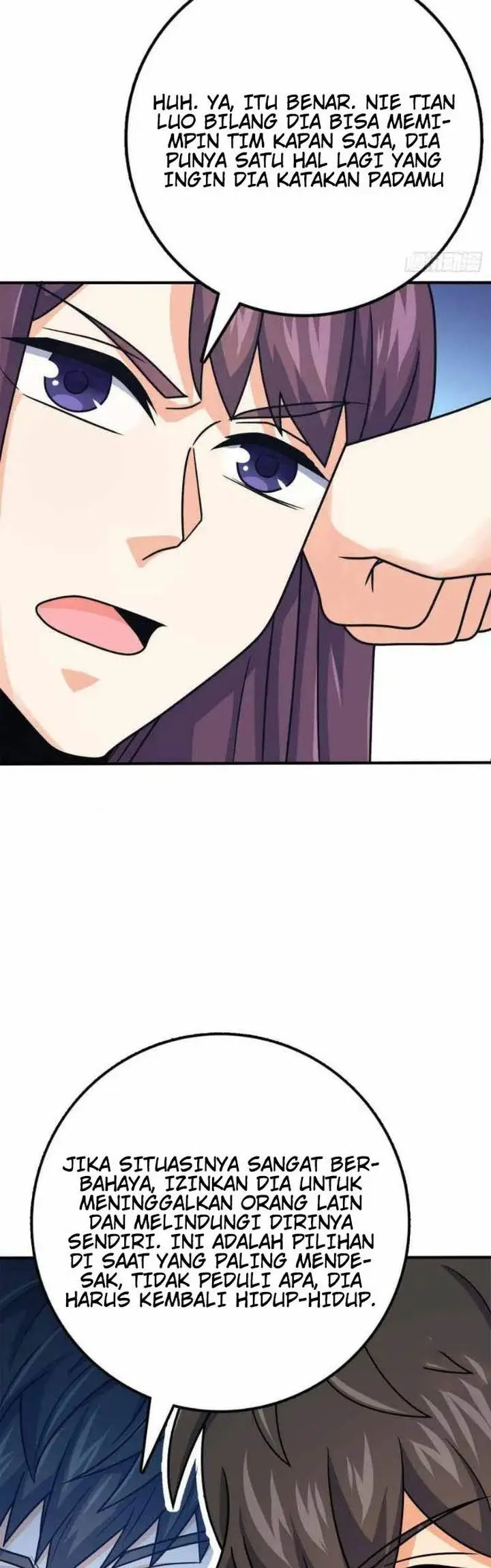 image-komik-spare-me-great-lord-chapter-315-37/42