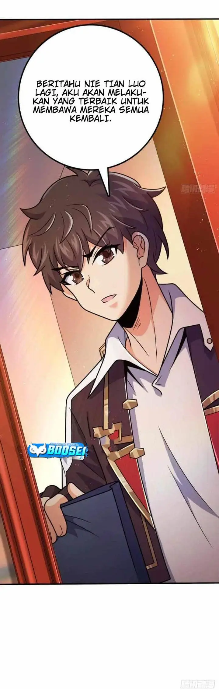 image-komik-spare-me-great-lord-chapter-315-39/42