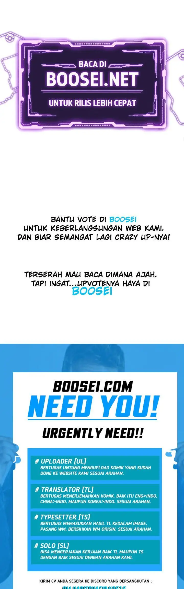 image-komik-spare-me-great-lord-chapter-315-40/42