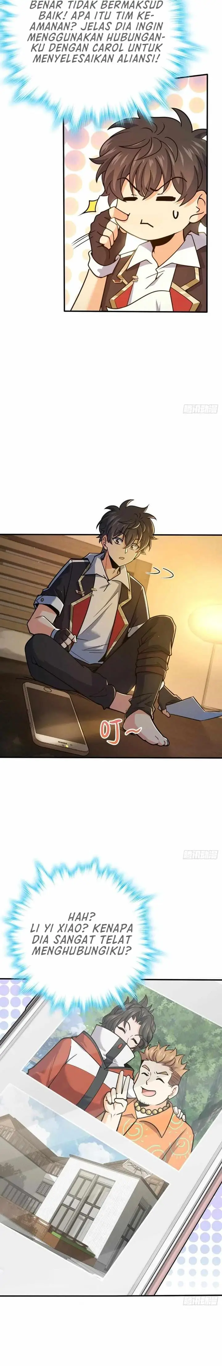 image-komik-spare-me-great-lord-chapter-316-2/17