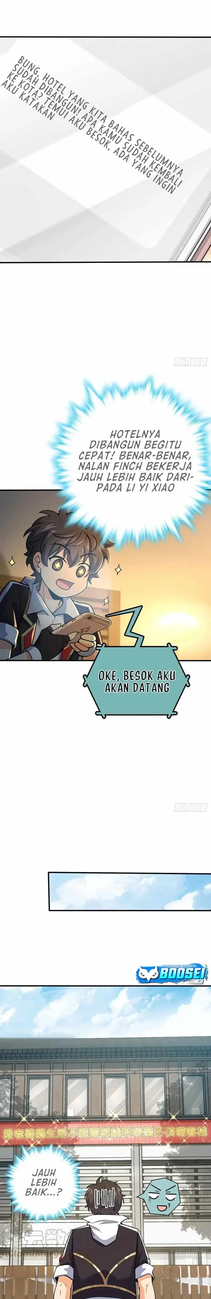 image-komik-spare-me-great-lord-chapter-316-3/17