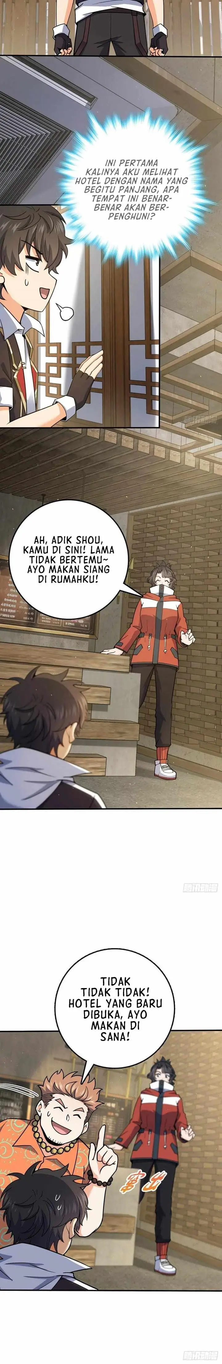 image-komik-spare-me-great-lord-chapter-316-4/17