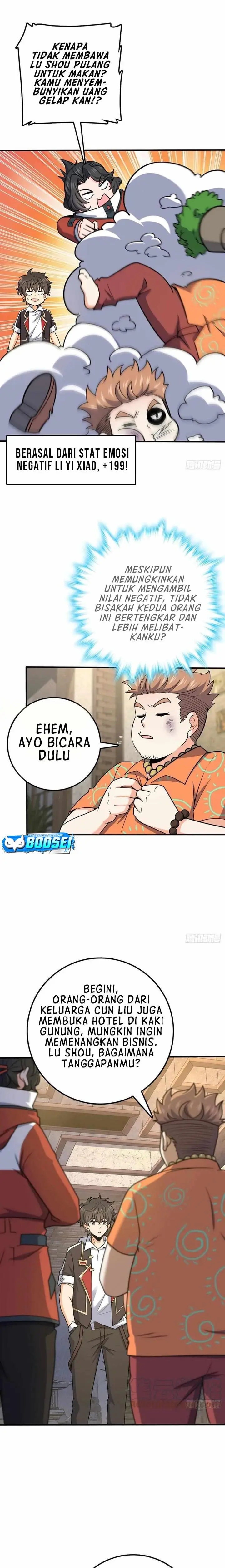 image-komik-spare-me-great-lord-chapter-316-5/17