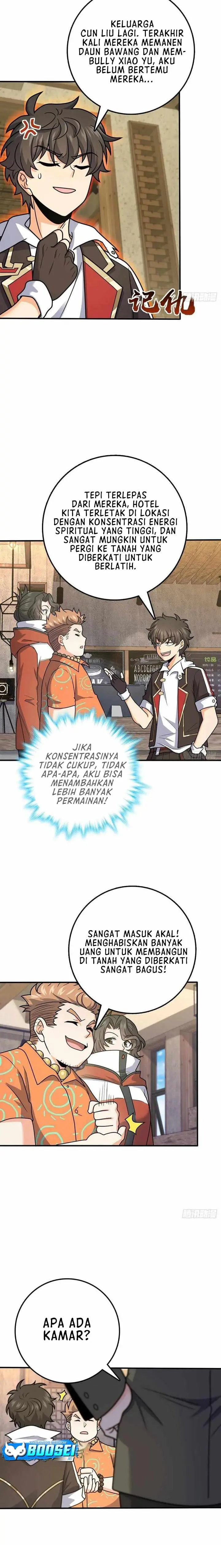 image-komik-spare-me-great-lord-chapter-316-6/17