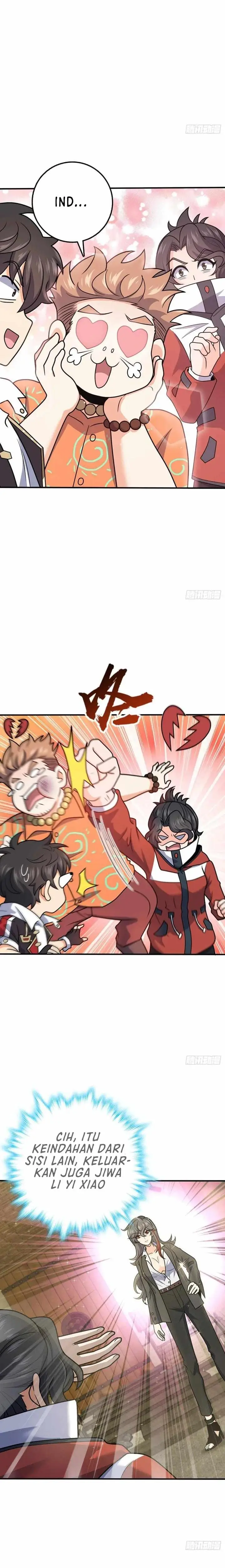 image-komik-spare-me-great-lord-chapter-316-7/17